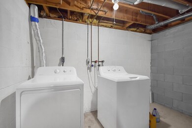 37-web-or-mls-1419-orchard-park-dr