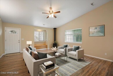 05-Living Room_VS