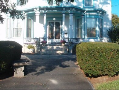 60 Main St, Pittsfield, NH 03263 - photo 6