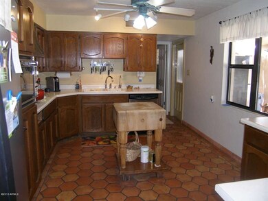 7804 N 11th Ave, Phoenix, AZ 85021 - photo 5