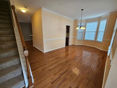 2307 Brasstown Ln, Apex, NC 27502 - photo 5