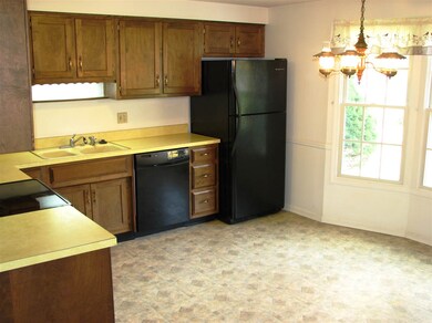 13130 Leo Rd, Leo, IN 46765 - photo 4