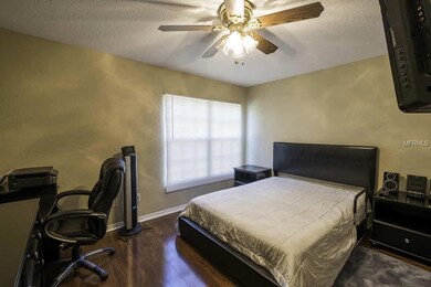 6304 Raleigh St unit 213, Orlando, FL 32835 - photo 7