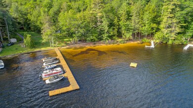 11 Blackberry Ridge, Bridgton, ME 04009 - photo 5