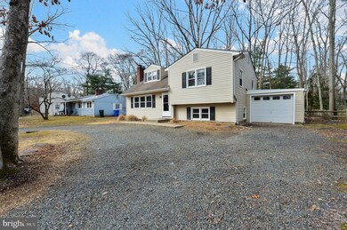 92 Lenape Trail, Medford, NJ 08055 - photo 2
