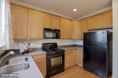 8030 Pennington Dr, Laurel, MD 20724 - photo 2