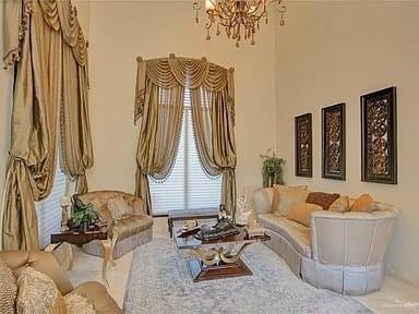 3429 S 3rd St, McAllen, TX 78503 - photo 3