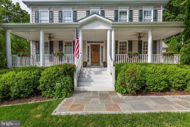 734 Turtle Pond Ln, Gaithersburg, MD 20878 - photo 3