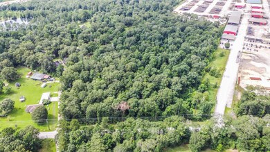 TBD Midline, Cleveland, TX 77328 - photo 3