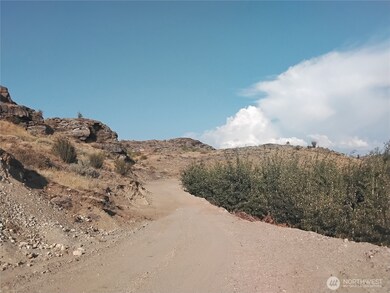 5 Painted Rock Rd, Tonasket, WA 98855 - photo 4