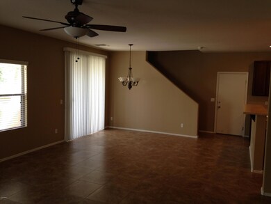 5830 E Harmony Ave, Mesa, AZ 85206 - photo 5