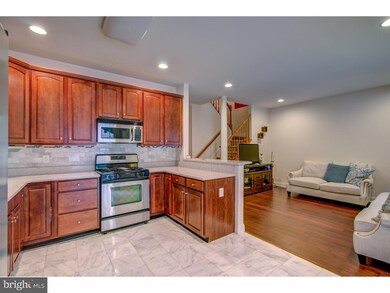 57 Warwick Rd, Princeton Junction, NJ 08550 - photo 7