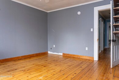 11 River St, Schenectady, NY 12305 - photo 7