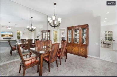 8661 Gleneagle Way, Naples, FL 34120 - photo 6