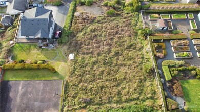 3613 Olympic Blvd W, University Place, WA 98466 - photo 4