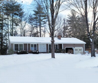 10 Hillview Ave, Limerick, ME 04048 - photo 3