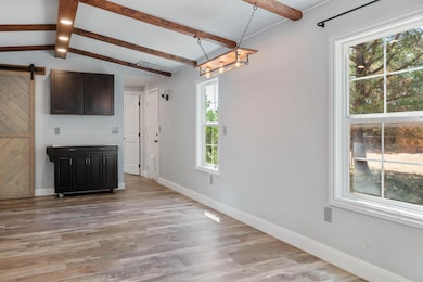 03-Living Room