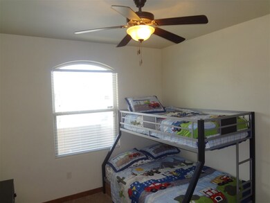 1044 Pajarito Dr, Alamogordo, NM 88310 - photo 7