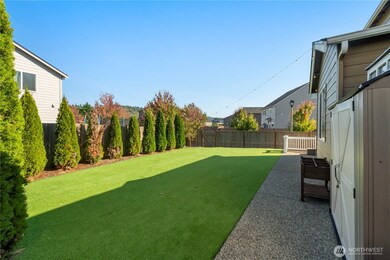 1002 O'Farrell Ln NW, Orting, WA 98360 - photo 6