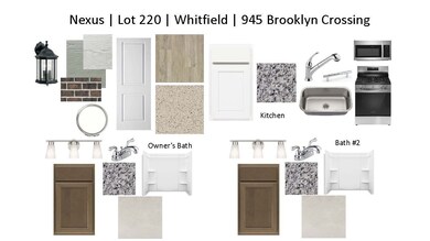 945 Brooklyn Crossing Rd, Gallatin, TN 37066 - photo 5