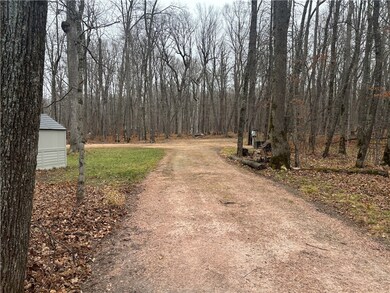 2832 26 3 8 Ave Lot# 5 Ave, Birchwood, WI 54817 - photo 6