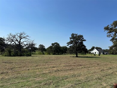 TBD County Road 122, Whitesboro, TX 76273 - photo 5