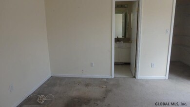 2A Vista Dr, Schenectady, NY 12302 - photo 7