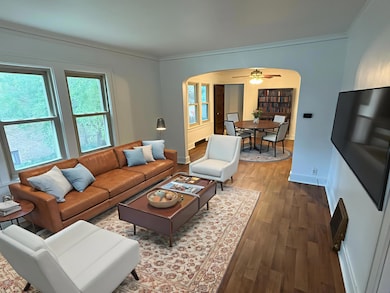 1522 S 17th St, Sheboygan, WI 53081 - photo 3