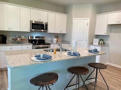 115 Wynn Way, Pendergrass, GA 30567 - photo 6