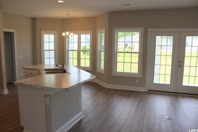 4054 Tupelo Ct, Conway, SC 29526 - photo 4