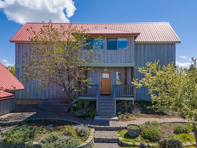 06 Dobbin Exterior_resize