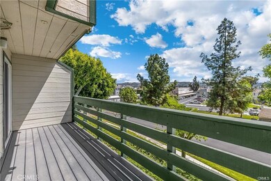 2017 Orchard Dr unit 11, Placentia, CA 92870 - photo 3