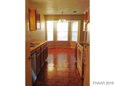 307 Eichelberger Dr, Copperas Cove, TX 76522 - photo 4