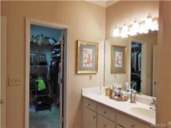 232 Deerwood Dr, Prattville, AL 36067 - photo 5