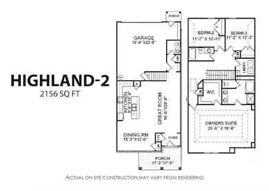 723 Padfield Run, Aiken, SC 29803 - photo 3