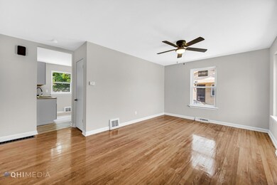 2961 W 6th Ave, Gary, IN 46404 - photo 2