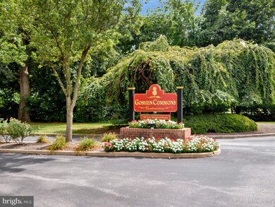 750 E Marshall St unit 414, West Chester, PA 19380 - photo 2