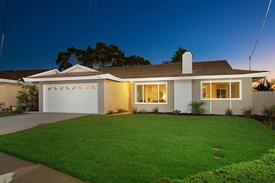 3961 Gloria Ln, Carlsbad, CA 92008 - photo 2