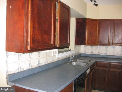 4927 Cardigan Ct, Mays Landing, NJ 08330 - photo 3