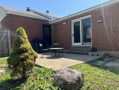 2045 Uhl Rd, Cold Spring, KY 41076 - photo 3