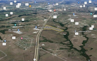 000 287 Highway, Decatur, TX 76234 - photo 3