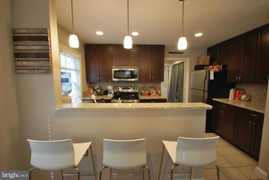 7300 Flower Ave unit 3, Takoma Park, MD 20912 - photo 4