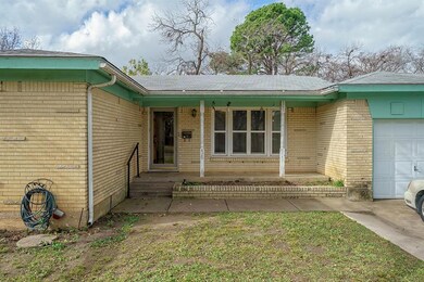 429 Harmon Rd, Hurst, TX 76053 - photo 3