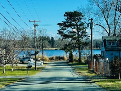 0 Patterson Ave unit 1273321, Warren, RI 02885 - photo 2