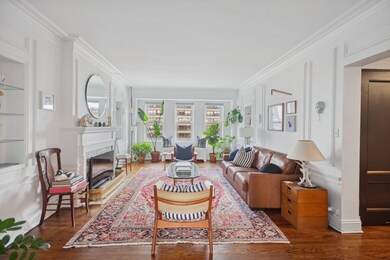 Oakdale Towers unit 14C, Chicago, IL 60657 - photo 5