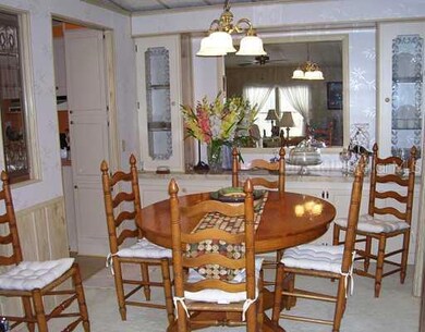 408 Tivoli Park Dr, Davenport, FL 33897 - photo 3