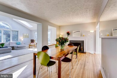 407 Terrace Way, Towson, MD 21204 - photo 7