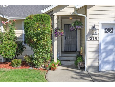 219 Quail Run, Sutherlin, OR 97479 - photo 3