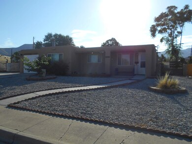 1828 Corte Del Sol, Alamogordo, NM 88310 - photo 4