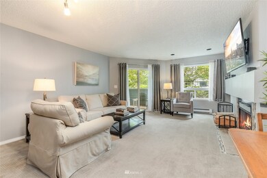 21937 7th Ave S unit B207, Des Moines, WA 98198 - photo 4